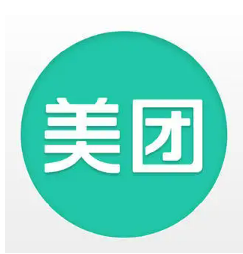 美团