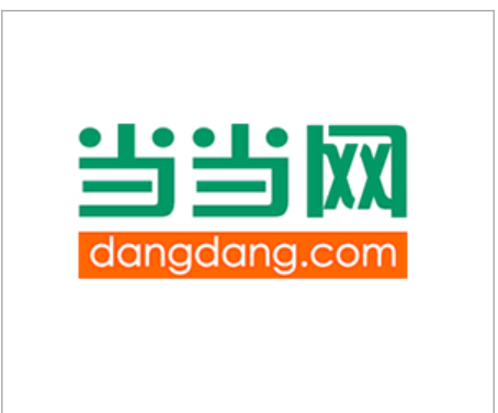 当当网